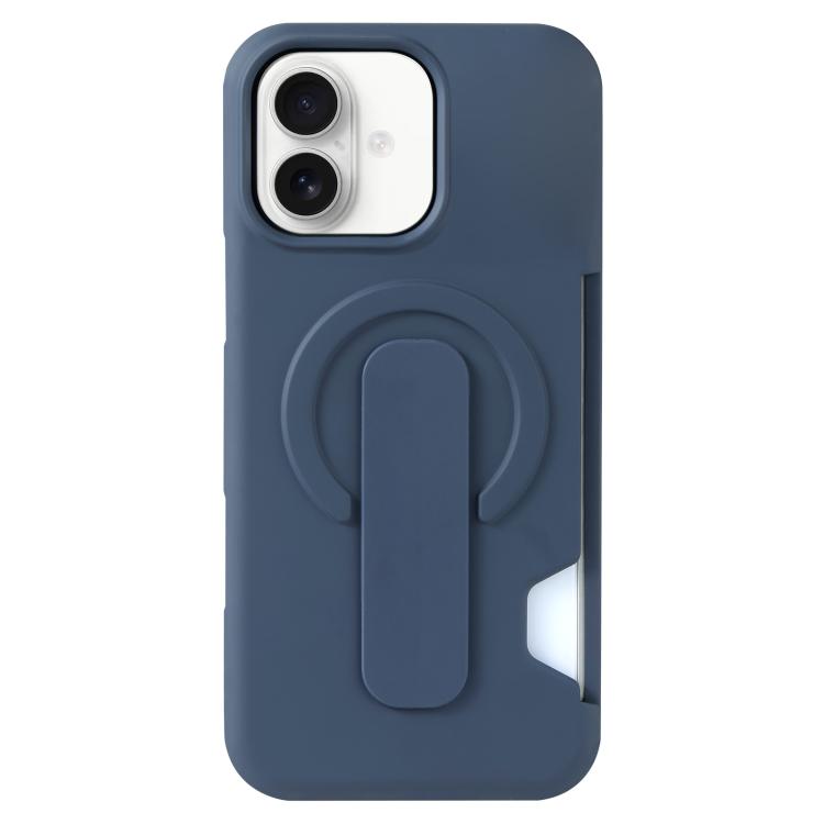 親膚卡槽磁吸手機殼，適用於 iPhone 17 Pro Max，適用於 iPhone 17 Pro，適用於 iPhone 17，適用於 iPhone Air，適用於 iPhone 16 Pro Max，適用於 iPhone 16 Pro，適用於 iPhone 16，適用於 iPhone 15 Pro Max