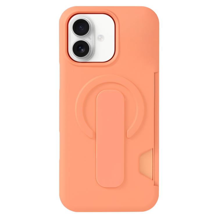 親膚卡槽磁吸手機殼，適用於 iPhone 17 Pro Max，適用於 iPhone 17 Pro，適用於 iPhone 17，適用於 iPhone Air，適用於 iPhone 16 Pro Max，適用於 iPhone 16 Pro，適用於 iPhone 16，適用於 iPhone 15 Pro Max