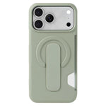 親膚卡槽磁吸手機殼，適用於 iPhone 17 Pro Max，適用於 iPhone 17 Pro，適用於 iPhone 17，適用於 iPhone Air，適用於 iPhone 16 Pro Max，適用於 iPhone 16 Pro，適用於 iPhone 16，適用於 iPhone 15 Pro Max