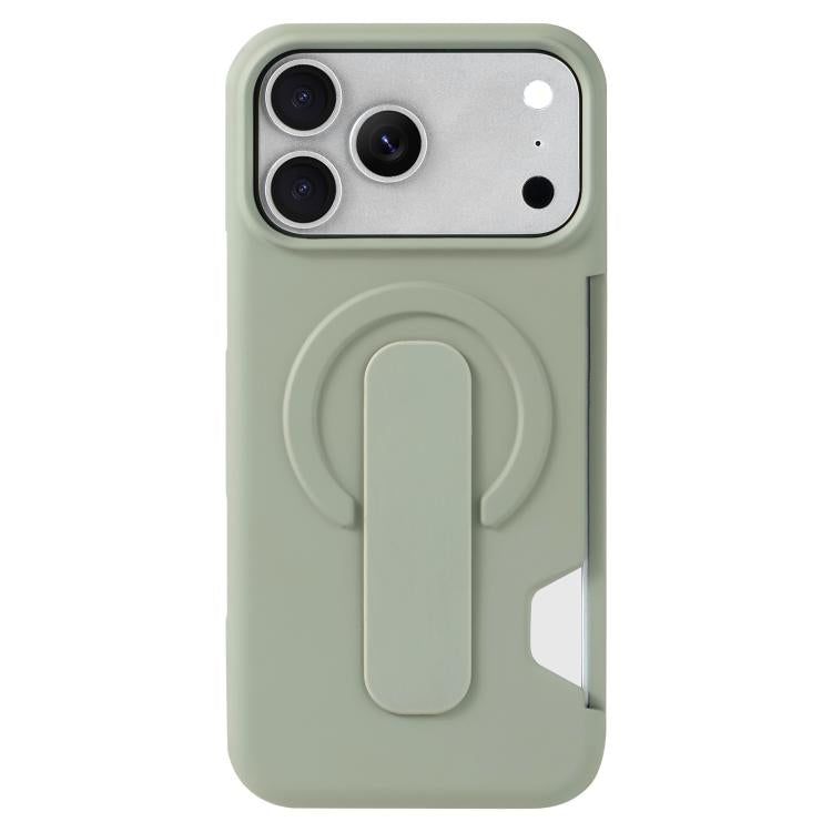 親膚卡槽磁吸手機殼，適用於 iPhone 17 Pro Max，適用於 iPhone 17 Pro，適用於 iPhone 17，適用於 iPhone Air，適用於 iPhone 16 Pro Max，適用於 iPhone 16 Pro，適用於 iPhone 16，適用於 iPhone 15 Pro Max