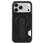 親膚卡槽磁吸手機殼，適用於 iPhone 17 Pro Max，適用於 iPhone 17 Pro，適用於 iPhone 17，適用於 iPhone Air，適用於 iPhone 16 Pro Max，適用於 iPhone 16 Pro，適用於 iPhone 16，適用於 iPhone 15 Pro Max