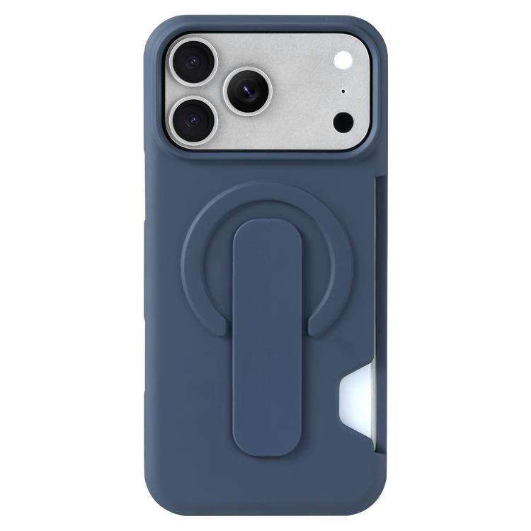 親膚卡槽磁吸手機殼，適用於 iPhone 17 Pro Max，適用於 iPhone 17 Pro，適用於 iPhone 17，適用於 iPhone Air，適用於 iPhone 16 Pro Max，適用於 iPhone 16 Pro，適用於 iPhone 16，適用於 iPhone 15 Pro Max