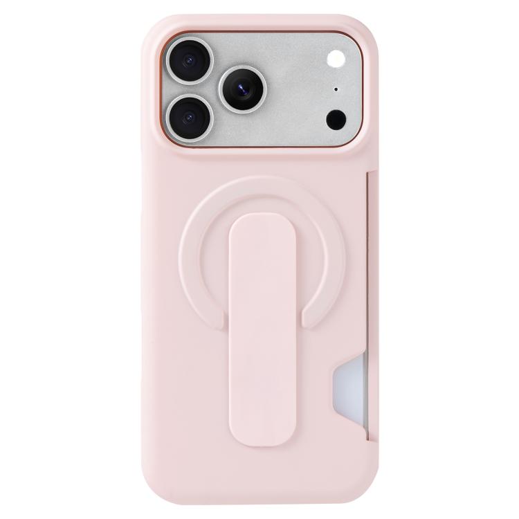 親膚卡槽磁吸手機殼，適用於 iPhone 17 Pro Max，適用於 iPhone 17 Pro，適用於 iPhone 17，適用於 iPhone Air，適用於 iPhone 16 Pro Max，適用於 iPhone 16 Pro，適用於 iPhone 16，適用於 iPhone 15 Pro Max