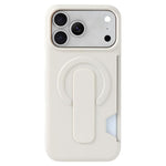 親膚卡槽磁吸手機殼，適用於 iPhone 17 Pro Max，適用於 iPhone 17 Pro，適用於 iPhone 17，適用於 iPhone Air，適用於 iPhone 16 Pro Max，適用於 iPhone 16 Pro，適用於 iPhone 16，適用於 iPhone 15 Pro Max