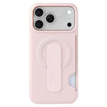 親膚卡槽磁吸手機殼，適用於 iPhone 17 Pro Max，適用於 iPhone 17 Pro，適用於 iPhone 17，適用於 iPhone Air，適用於 iPhone 16 Pro Max，適用於 iPhone 16 Pro，適用於 iPhone 16，適用於 iPhone 15 Pro Max
