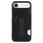 親膚卡槽磁吸手機殼，適用於 iPhone 17 Pro Max，適用於 iPhone 17 Pro，適用於 iPhone 17，適用於 iPhone Air，適用於 iPhone 16 Pro Max，適用於 iPhone 16 Pro，適用於 iPhone 16，適用於 iPhone 15 Pro Max