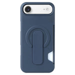 親膚卡槽磁吸手機殼，適用於 iPhone 17 Pro Max，適用於 iPhone 17 Pro，適用於 iPhone 17，適用於 iPhone Air，適用於 iPhone 16 Pro Max，適用於 iPhone 16 Pro，適用於 iPhone 16，適用於 iPhone 15 Pro Max
