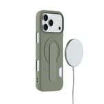 親膚卡槽磁吸手機殼，適用於 iPhone 17 Pro Max，適用於 iPhone 17 Pro，適用於 iPhone 17，適用於 iPhone Air，適用於 iPhone 16 Pro Max，適用於 iPhone 16 Pro，適用於 iPhone 16，適用於 iPhone 15 Pro Max