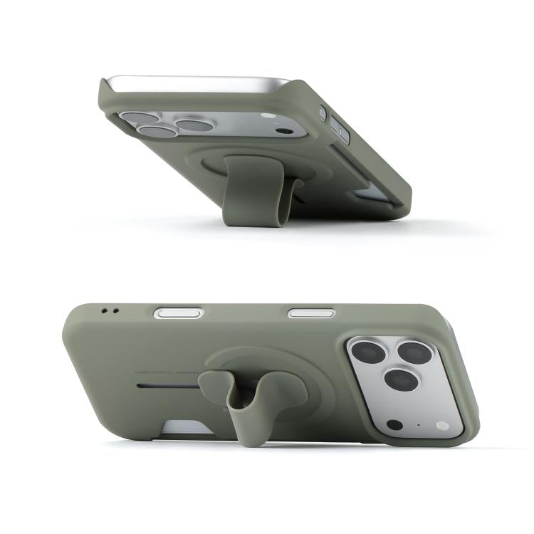 親膚卡槽磁吸手機殼，適用於 iPhone 17 Pro Max，適用於 iPhone 17 Pro，適用於 iPhone 17，適用於 iPhone Air，適用於 iPhone 16 Pro Max，適用於 iPhone 16 Pro，適用於 iPhone 16，適用於 iPhone 15 Pro Max