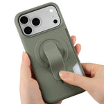 親膚卡槽磁吸手機殼，適用於 iPhone 17 Pro Max，適用於 iPhone 17 Pro，適用於 iPhone 17，適用於 iPhone Air，適用於 iPhone 16 Pro Max，適用於 iPhone 16 Pro，適用於 iPhone 16，適用於 iPhone 15 Pro Max