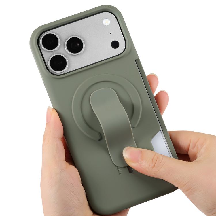 親膚卡槽磁吸手機殼，適用於 iPhone 17 Pro Max，適用於 iPhone 17 Pro，適用於 iPhone 17，適用於 iPhone Air，適用於 iPhone 16 Pro Max，適用於 iPhone 16 Pro，適用於 iPhone 16，適用於 iPhone 15 Pro Max