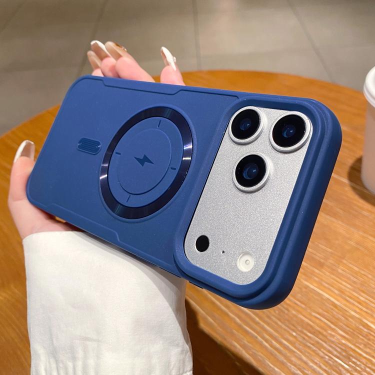 金屬磁吸環 TPU 防震手機殼，適用於 iPhone 17 Pro Max，適用於 iPhone 17 Pro，適用於 iPhone 17，適用於 iPhone Air，適用於 iPhone 16 Pro Max，適用於 iPhone 16 Pro，適用於 iPhone 16，適用於 iPhone 15 Pro Max