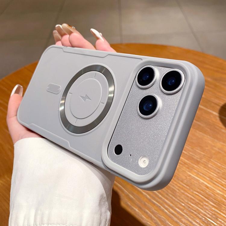 金屬磁吸環 TPU 防震手機殼，適用於 iPhone 17 Pro Max，適用於 iPhone 17 Pro，適用於 iPhone 17，適用於 iPhone Air，適用於 iPhone 16 Pro Max，適用於 iPhone 16 Pro，適用於 iPhone 16，適用於 iPhone 15 Pro Max