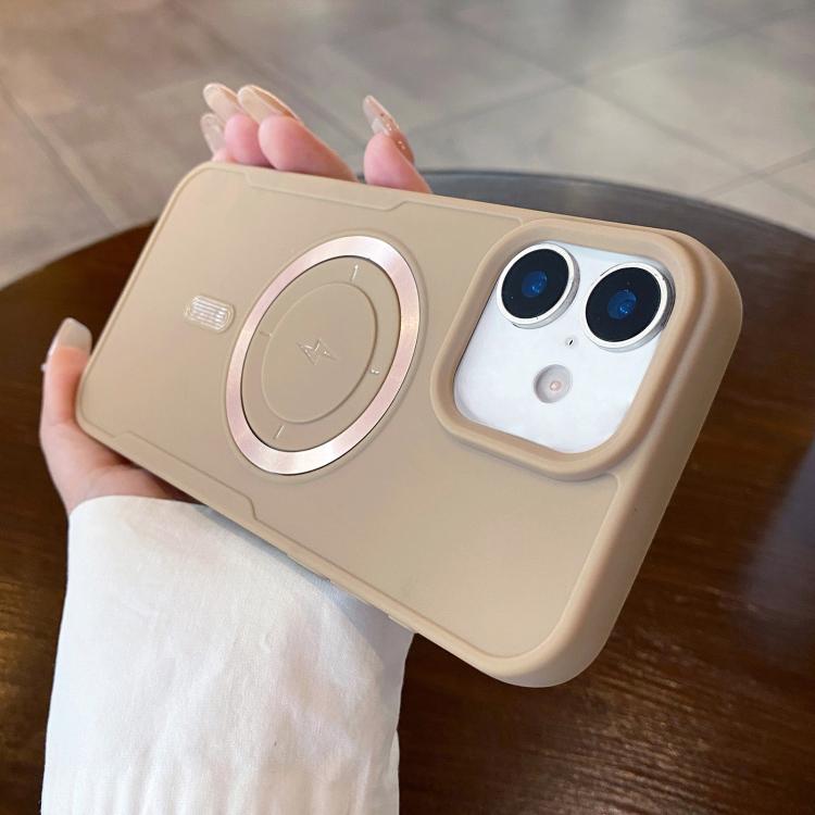 金屬磁吸環 TPU 防震手機殼，適用於 iPhone 17 Pro Max，適用於 iPhone 17 Pro，適用於 iPhone 17，適用於 iPhone Air，適用於 iPhone 16 Pro Max，適用於 iPhone 16 Pro，適用於 iPhone 16，適用於 iPhone 15 Pro Max