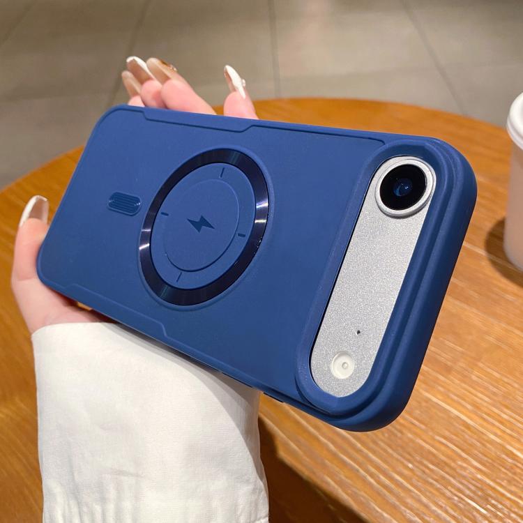金屬磁吸環 TPU 防震手機殼，適用於 iPhone 17 Pro Max，適用於 iPhone 17 Pro，適用於 iPhone 17，適用於 iPhone Air，適用於 iPhone 16 Pro Max，適用於 iPhone 16 Pro，適用於 iPhone 16，適用於 iPhone 15 Pro Max