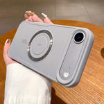金屬磁吸環 TPU 防震手機殼，適用於 iPhone 17 Pro Max，適用於 iPhone 17 Pro，適用於 iPhone 17，適用於 iPhone Air，適用於 iPhone 16 Pro Max，適用於 iPhone 16 Pro，適用於 iPhone 16，適用於 iPhone 15 Pro Max