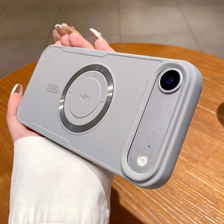金屬磁吸環 TPU 防震手機殼，適用於 iPhone 17 Pro Max，適用於 iPhone 17 Pro，適用於 iPhone 17，適用於 iPhone Air，適用於 iPhone 16 Pro Max，適用於 iPhone 16 Pro，適用於 iPhone 16，適用於 iPhone 15 Pro Max