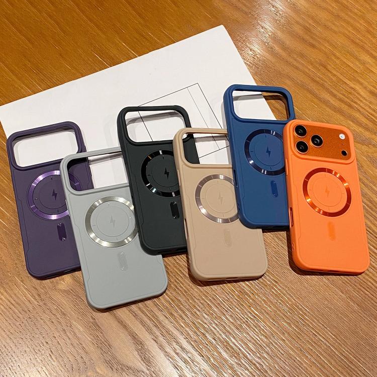 金屬磁吸環 TPU 防震手機殼，適用於 iPhone 17 Pro Max，適用於 iPhone 17 Pro，適用於 iPhone 17，適用於 iPhone Air，適用於 iPhone 16 Pro Max，適用於 iPhone 16 Pro，適用於 iPhone 16，適用於 iPhone 15 Pro Max