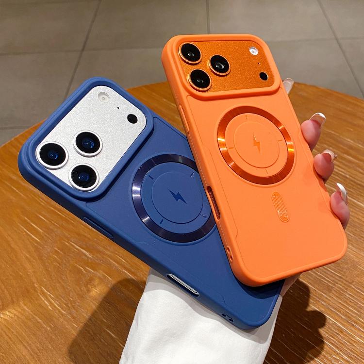 金屬磁吸環 TPU 防震手機殼，適用於 iPhone 17 Pro Max，適用於 iPhone 17 Pro，適用於 iPhone 17，適用於 iPhone Air，適用於 iPhone 16 Pro Max，適用於 iPhone 16 Pro，適用於 iPhone 16，適用於 iPhone 15 Pro Max