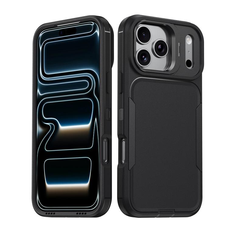 旅者鏡頭框架手機殼，適用於 iPhone 17e / 16e / 14 / 13，適用於 iPhone 17 Pro Max，適用於 iPhone 17 Pro，適用於 iPhone 16 Pro Max，適用於 iPhone 16 Pro，適用於 iPhone 15 Pro Max，適用於 iPhone 15 Pro，適用於 iPhone 15 Plus / 14 Plus