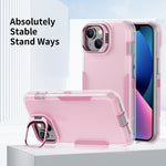 旅行者鏡頭框架手機殼，適用於 iPhone 15、iPhone 14 Pro、iPhone 14 Pro Max、iPhone 13 Pro Max / 12 Pro Max、iPhone 13 Pro、iPhone 12 / 12 Pro、iPhone 11