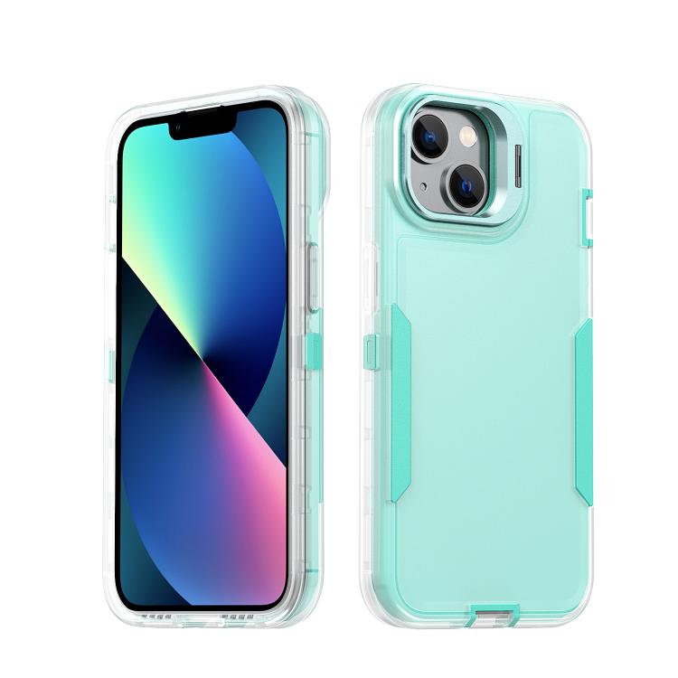 旅行者鏡頭框架手機殼，適用於 iPhone 15、iPhone 14 Pro、iPhone 14 Pro Max、iPhone 13 Pro Max / 12 Pro Max、iPhone 13 Pro、iPhone 12 / 12 Pro、iPhone 11
