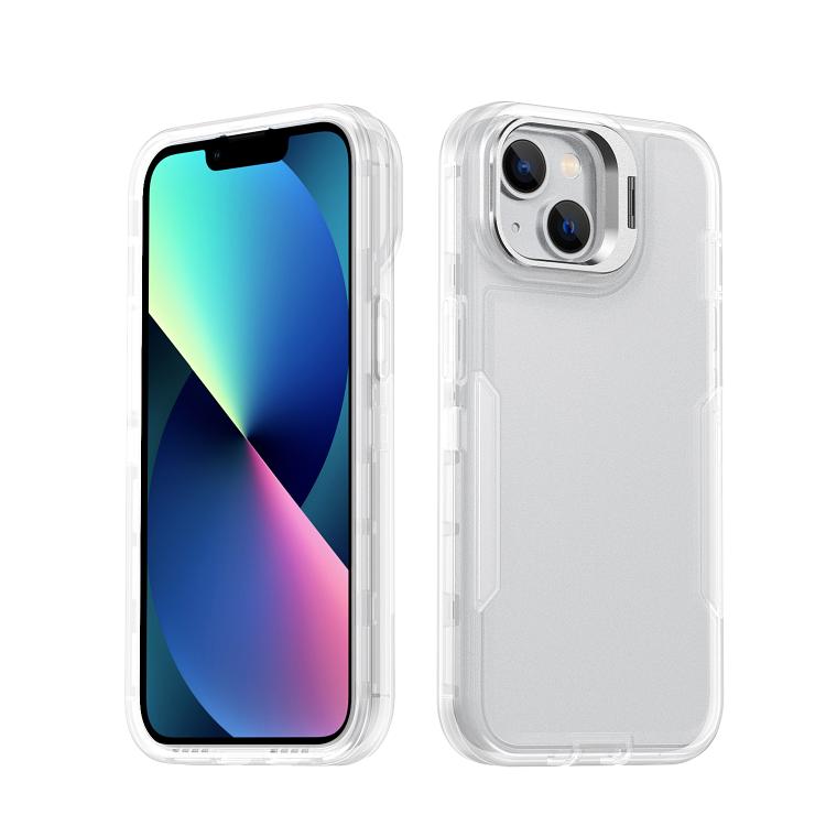 旅行者鏡頭框架手機殼，適用於 iPhone 15、iPhone 14 Pro、iPhone 14 Pro Max、iPhone 13 Pro Max / 12 Pro Max、iPhone 13 Pro、iPhone 12 / 12 Pro、iPhone 11