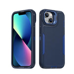 旅行者鏡頭框架手機殼，適用於 iPhone 15、iPhone 14 Pro、iPhone 14 Pro Max、iPhone 13 Pro Max / 12 Pro Max、iPhone 13 Pro、iPhone 12 / 12 Pro、iPhone 11