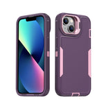 旅行者鏡頭框架手機殼，適用於 iPhone 15、iPhone 14 Pro、iPhone 14 Pro Max、iPhone 13 Pro Max / 12 Pro Max、iPhone 13 Pro、iPhone 12 / 12 Pro、iPhone 11