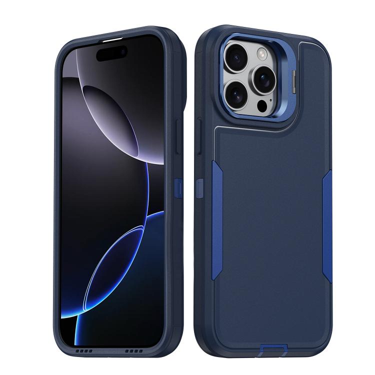 旅行者鏡頭框架手機殼，適用於 iPhone 15、iPhone 14 Pro、iPhone 14 Pro Max、iPhone 13 Pro Max / 12 Pro Max、iPhone 13 Pro、iPhone 12 / 12 Pro、iPhone 11