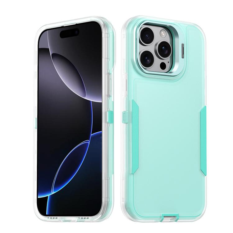 旅行者鏡頭框架手機殼，適用於 iPhone 15、iPhone 14 Pro、iPhone 14 Pro Max、iPhone 13 Pro Max / 12 Pro Max、iPhone 13 Pro、iPhone 12 / 12 Pro、iPhone 11