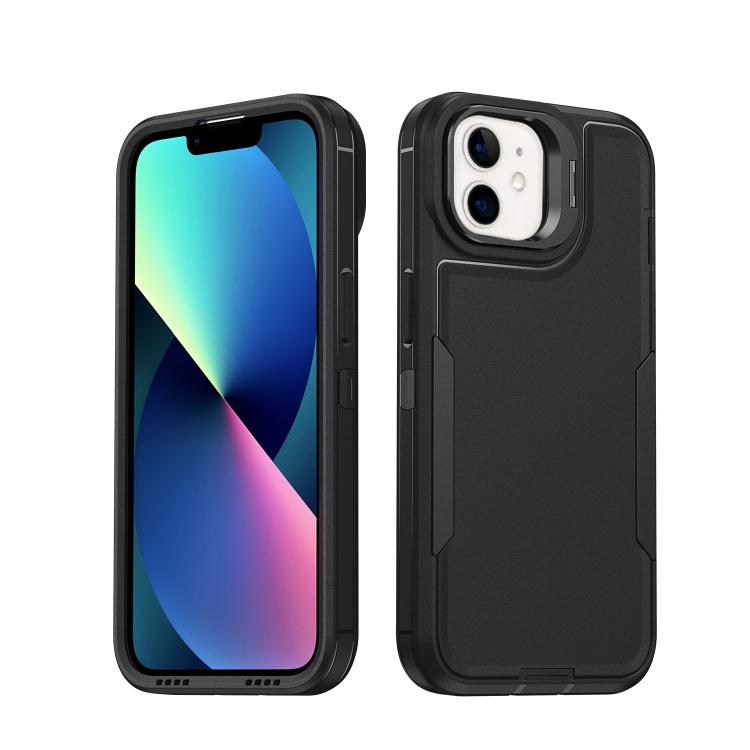 旅行者鏡頭框架手機殼，適用於 iPhone 15、iPhone 14 Pro、iPhone 14 Pro Max、iPhone 13 Pro Max / 12 Pro Max、iPhone 13 Pro、iPhone 12 / 12 Pro、iPhone 11