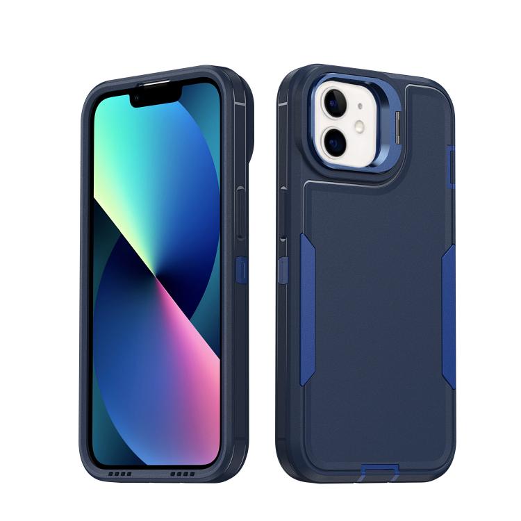 旅行者鏡頭框架手機殼，適用於 iPhone 15、iPhone 14 Pro、iPhone 14 Pro Max、iPhone 13 Pro Max / 12 Pro Max、iPhone 13 Pro、iPhone 12 / 12 Pro、iPhone 11
