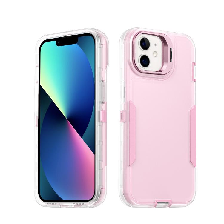 旅行者鏡頭框架手機殼，適用於 iPhone 15、iPhone 14 Pro、iPhone 14 Pro Max、iPhone 13 Pro Max / 12 Pro Max、iPhone 13 Pro、iPhone 12 / 12 Pro、iPhone 11