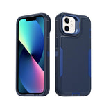 旅行者鏡頭框架手機殼，適用於 iPhone 15、iPhone 14 Pro、iPhone 14 Pro Max、iPhone 13 Pro Max / 12 Pro Max、iPhone 13 Pro、iPhone 12 / 12 Pro、iPhone 11