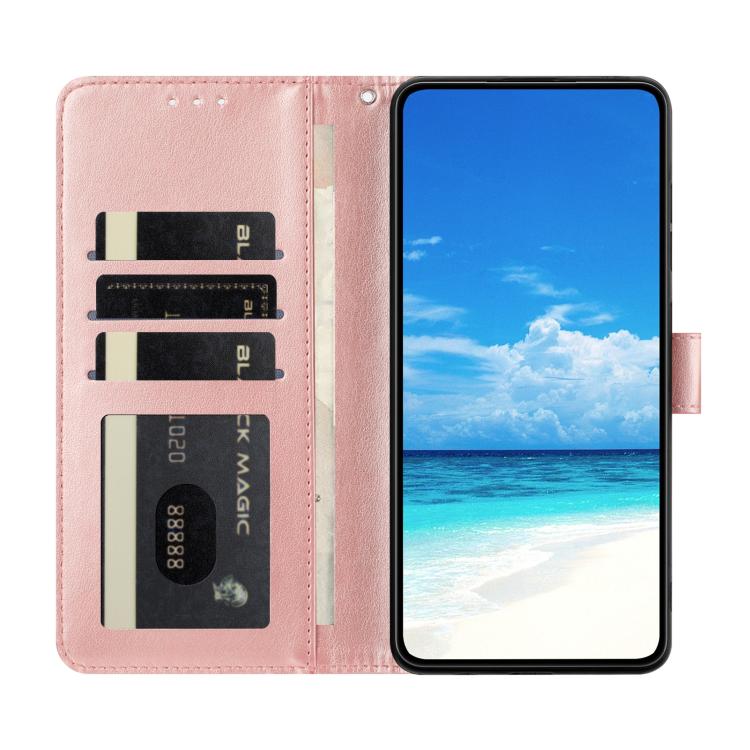 向日葵壓紋素食皮革手機殼附小黑繩，適用於 iPhone 16e / 17e，適用於 iPhone 17 Pro Max，適用於 iPhone 17 Pro，適用於 iPhone 17，適用於 iPhone Air，適用於 iPhone 16 Pro Max，適用於 iPhone 16 Pro，適用於 iPhone 16 Plus