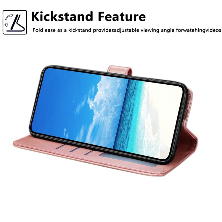 向日葵壓紋素食皮革手機殼附小黑繩，適用於 iPhone 16e / 17e，適用於 iPhone 17 Pro Max，適用於 iPhone 17 Pro，適用於 iPhone 17，適用於 iPhone Air，適用於 iPhone 16 Pro Max，適用於 iPhone 16 Pro，適用於 iPhone 16 Plus