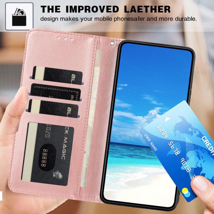 向日葵壓紋素食皮革手機殼附小黑繩，適用於 iPhone 16e / 17e，適用於 iPhone 17 Pro Max，適用於 iPhone 17 Pro，適用於 iPhone 17，適用於 iPhone Air，適用於 iPhone 16 Pro Max，適用於 iPhone 16 Pro，適用於 iPhone 16 Plus