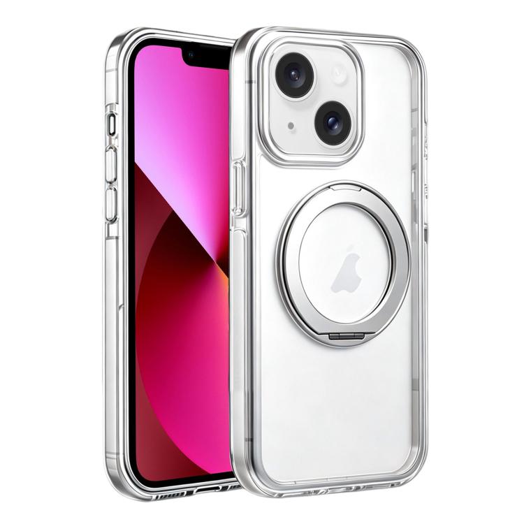 減壓握把磁吸手機殼，適用於 iPhone 14 Pro、iPhone 14 Pro Max、iPhone 13