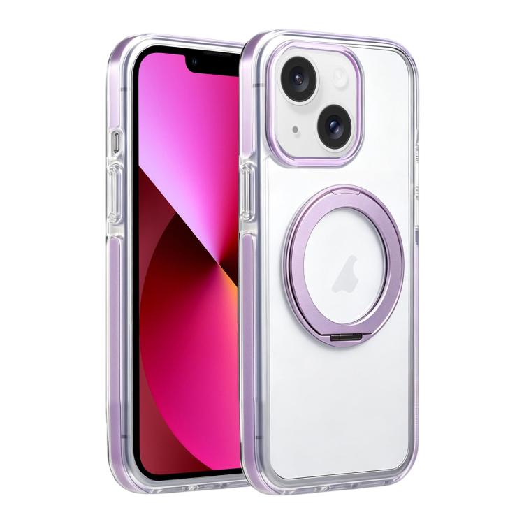 減壓握把磁吸手機殼，適用於 iPhone 14 Pro、iPhone 14 Pro Max、iPhone 13