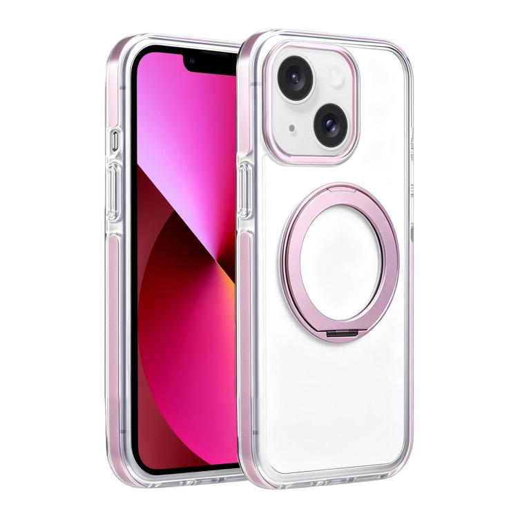 減壓握把磁吸手機殼，適用於 iPhone 14 Pro、iPhone 14 Pro Max、iPhone 13
