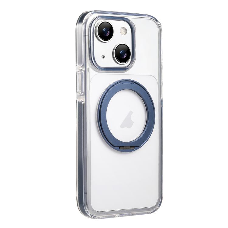 減壓握把磁吸手機殼，適用於 iPhone 14 Pro、iPhone 14 Pro Max、iPhone 13