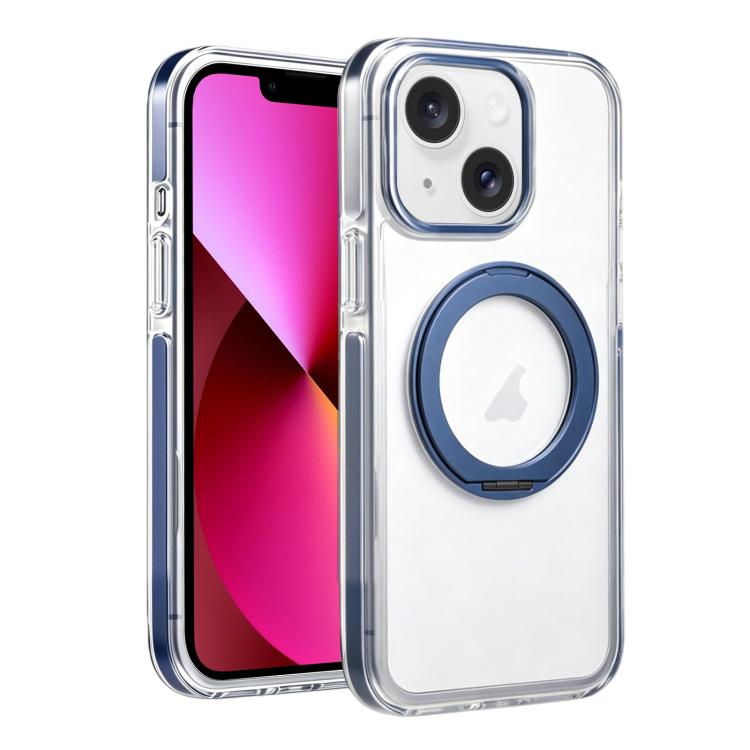 減壓握把磁吸手機殼，適用於 iPhone 14 Pro、iPhone 14 Pro Max、iPhone 13