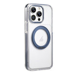 減壓握把磁吸手機殼，適用於 iPhone 14 Pro、iPhone 14 Pro Max、iPhone 13