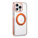 減壓握把磁吸手機殼，適用於 iPhone 14 Pro、iPhone 14 Pro Max、iPhone 13