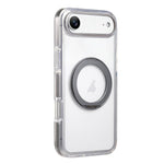 減壓支架磁吸手機殼，適用於iPhone 17 Pro Max、iPhone 17 Pro、iPhone 17、iPhone Air、iPhone 16 Pro Max、iPhone 16 Pro