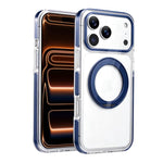 減壓支架磁吸手機殼，適用於iPhone 17 Pro Max、iPhone 17 Pro、iPhone 17、iPhone Air、iPhone 16 Pro Max、iPhone 16 Pro