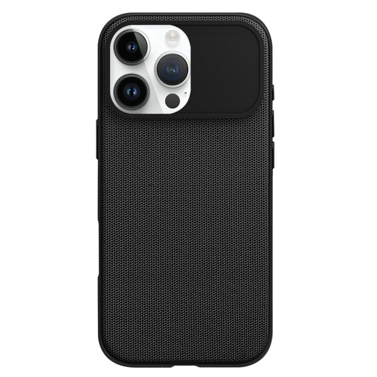 科技織物紋理PC磁吸手機殼，帶AI相機按鈕，適用於iPhone 15、iPhone 14、iPhone 14 Pro、iPhone 14 Pro Max、iPhone 13 Pro Max、iPhone 13 Pro、iPhone 13
