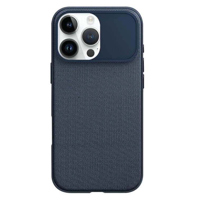 科技織物紋理PC磁吸手機殼，帶AI相機按鈕，適用於iPhone 15、iPhone 14、iPhone 14 Pro、iPhone 14 Pro Max、iPhone 13 Pro Max、iPhone 13 Pro、iPhone 13