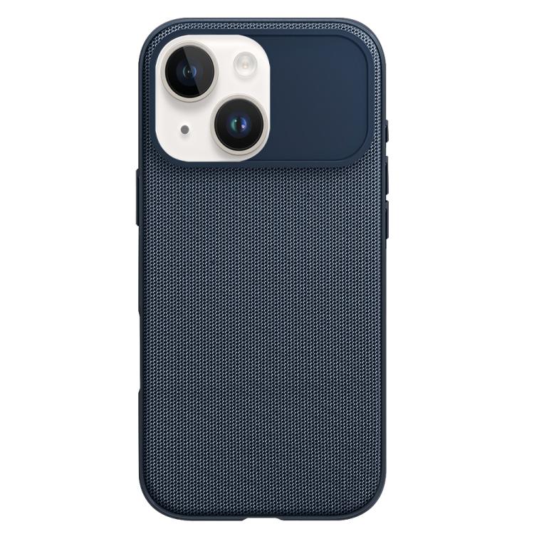 科技織物紋理PC磁吸手機殼，帶AI相機按鈕，適用於iPhone 15、iPhone 14、iPhone 14 Pro、iPhone 14 Pro Max、iPhone 13 Pro Max、iPhone 13 Pro、iPhone 13